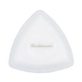 thumbnail image 4 of Púa de Guitarra LED Brillante No Coloreada Púas de Luz Accesorios de Guitarra Luz Blanca Sunnimix protector de púas de dedo, 4 of 7