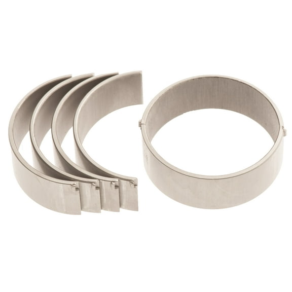 Rod Bearing Kit for SeaDoo Spark GTI GTS 900 ACE 420933191 STD