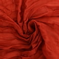 thumbnail image 4 of Chemin de Table Style Bohème Nappe Décorative Longue en Gaze, 4 of 9