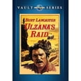 thumbnail image 1 of Ulzana's Raid, 1 of 2