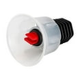 thumbnail image 1 of XIAOBAN Foam Nozzle Tips Head Replacement,Quick Connect Windproof Manual Cleaning Nozzle Pressure Washer Nozzle,Hand Pressure Foaming Pump Accessories, 1 of 7