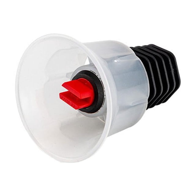 XIAOBAN Foam Nozzle Tips Head Replacement,Quick Connect Windproof Manual Cleaning Nozzle Pressure Washer Nozzle,Hand Pressure Foaming Pump Accessories