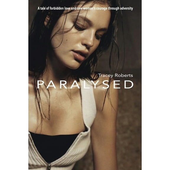 Paralysed (Paperback)