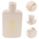 thumbnail image 4 of 4pcs Botella de agua belleza Botellas decorativas Festival Bautismo de boda Decoraciones, 4 of 4