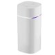 thumbnail image 1 of Humidifier for home bedroom double spray large mist silent air purifying aromatherapy, 1 of 5