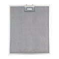 thumbnail image 2 of Windster WS-50E Series Range Hood  Filter, 2 of 2