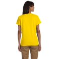 thumbnail image 3 of GILDAN G200L LADIES' ULTRA COTTON 6 OZ. T-SHIRT, 3 of 4