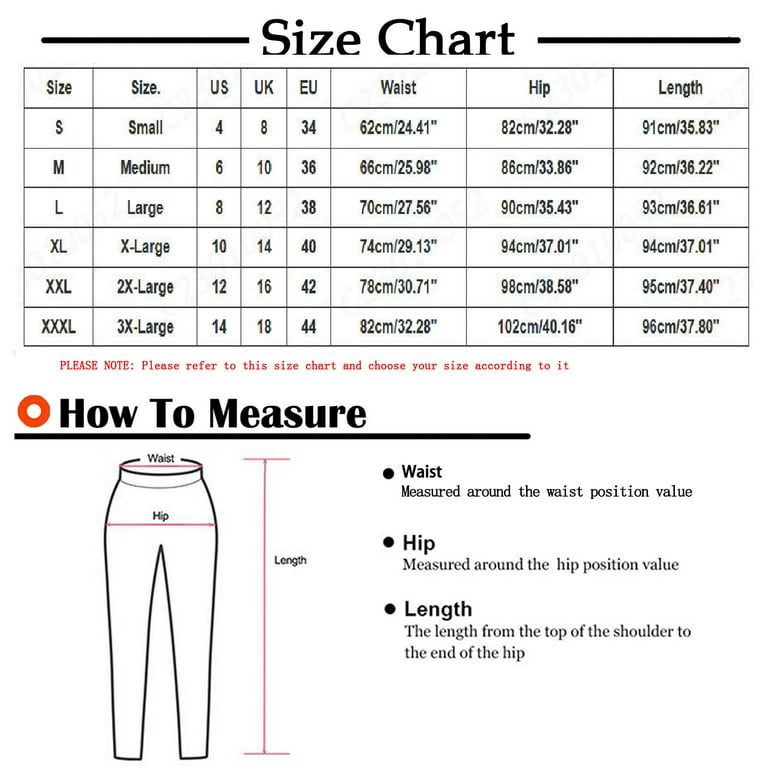 Women High Waisted Cargo Leggings with Multi Pockets Stretchy Quick-dry  Yoga Pants Butt-Lift Workout Jogging Pants (Small, Khaki)
