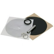 Wilson Antennas 880910010 W1000-W5000 Series Magnet Mount CB Antenna Repair Kit