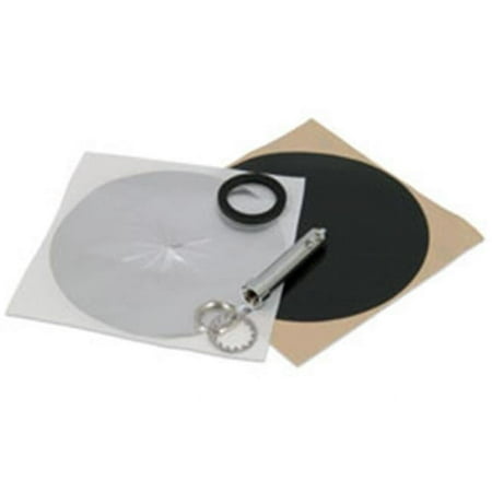 Wilson Antennas 880910010 W1000-W5000 Series Magnet Mount CB Antenna Repair Kit
