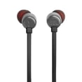thumbnail image 2 of Audífono Alámbrico JBL Tune 310C Negro, 2 of 4
