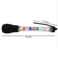 thumbnail image 5 of Antifreeze Tester Car Van Coolant Radiator Easy Read Temperature, 5 of 9