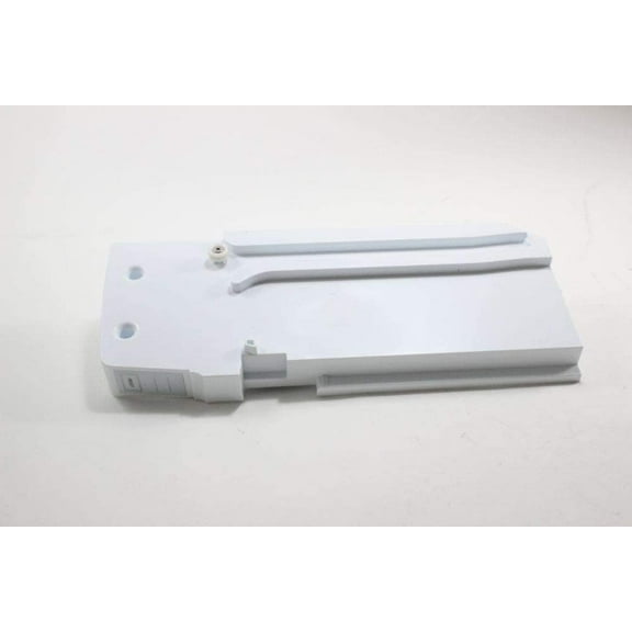 Genuine LG AEC73317720 Refrigerator Drawer Glide