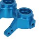 thumbnail image 3 of Piezas de actualización de la vaso de del de la dirección del coche RC para los accesorios del coche de CC01 RC Azul Yotijar Copas de dirección de coche RC, 3 of 3