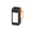 BLACK, variant on Misty 70000mAh Solar Power Bank Fast Charger Large Capacity Portable Mobile External Battery Black