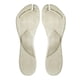 thumbnail image 1 of 2 almohadillas ergonómicas de silicona para soporte de arco de sandalias para hombre y tacones de aguja. Color de la piel, 1 of 9