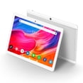 thumbnail image 1 of TABLET DECACORE VAK 101 10' 64GB 2 SIMS 4G ANDROID 5MP TURBO, 1 of 5