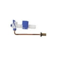 thumbnail image 1 of Kohler K-1007488 Fill Valve Assembly, 1 of 1