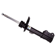 Bilstein B4 1984 BMW 325e Base Front Twintube Strut Insert