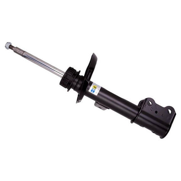 B4 Series OE Replacement Suspension Strut Assembly