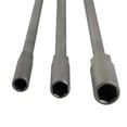 thumbnail image 3 of LLAVE T 8MM/10MM/12MM SET, 3 of 3