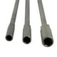 thumbnail image 3 of LLAVE T 8MM/10MM/12MM SET, 3 of 3