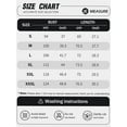 thumbnail image 4 of Womens Causual V Neck Short Sleeve Shirts Loose Tops Office Business Casual Blouses Dressy Shirts, 4 of 6