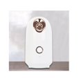 thumbnail image 3 of Vaporizador Facial Full Mart Centro Nano Ionic Hidrata Vapor Caliente, 3 of 4