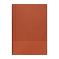 thumbnail image 2 of olkpmnmk Lined Journal Notebook, A5 College Ruled Thick Journals, Hardcover Executive Notebooks, Notebooks with Contents for Writing Business, Classroom Teachers Office Supplies, 2 of 7