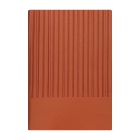 Small Lined Journal Notebook, A5 Journaling Notebook, College Ruled Note Book – 5.7x8.5 inch, Hardcover Daily Journaling, Writing Journal Notebook, Executive Notebooks for Writing, Office, Business