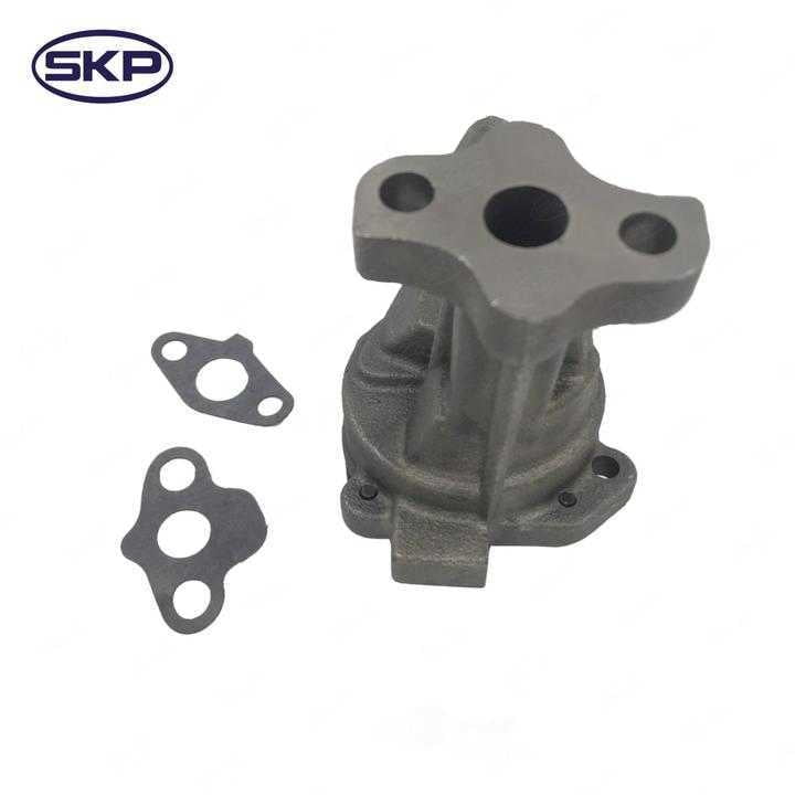 SKP SKOM68 Engine Oil Pump