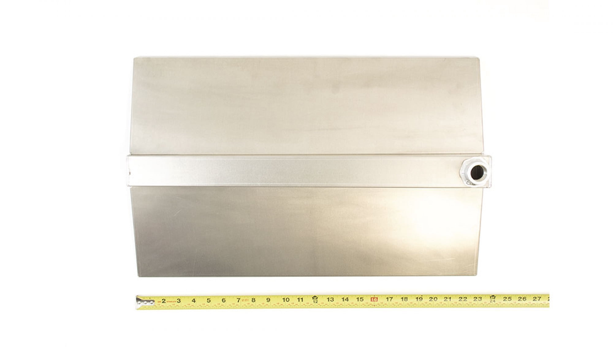 Appliance Factory Parts DRIP PAN HGP160000