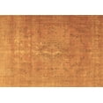 thumbnail image 1 of Ahgly Company Indoor Rectangle Persian Brown Traditional Area Rugs, 5' x 7', 1 of 4