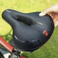 thumbnail image 4 of Cykelsadel - Sadel till Cykel, 4 of 5
