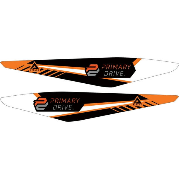 Attack Graphics Turbine Swing Arm Decal Orange Fits Ktm 450 Sx F Factory Edition 17 Walmart Com Walmart Com Attack Graphics Turbine Swing Arm Decal Orange Fits Ktm 450 Sx F Factory Edition 17 Walmart Com Walmart Com