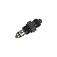 thumbnail image 1 of ZheElen Car Lifting Machine Lowering Valve Oil Return 56mm Valve Portable Valve 19T Unloading 62mm 19T, 1 of 6