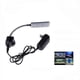 thumbnail image 2 of Led Aquarium Fish Tank Clip Lamp Water Grass Lamp 1.5w Fish Tank Lamp, 2 of 4