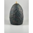 thumbnail image 3 of Buddha in Crystal Cave Backflow Incense Burner, 3 of 5