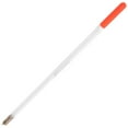 thumbnail image 3 of <p>Fishing Float, 10Pcs Durable Fishing Float Bobber Plastic Material Sensitivity Excellent Buoyancy  For Fishing For Angling</p>, 3 of 7