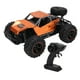 thumbnail image 5 of 1/14 Coche de Control Remoto Vehículo Todoterreno de Alta Velocidad Coche RC para niños Regalo de cumpleaños para niños ToysOrange, 5 of 8