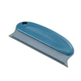 thumbnail image 1 of Monstrate Cepillo multifuncional para eliminar el polvo, recortador de suéteres, ropa para el hogar, removedor de pelo, cepillo de limpieza para Type3 NO3, 1 of 6