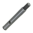 thumbnail image 3 of Niche Pompe à Eau pour Can-Am Commander Outlander 500 800 420620175 ATV 519-CWP2223S, 3 of 4