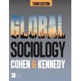 thumbnail image 1 of Global Sociology, 1 of 2