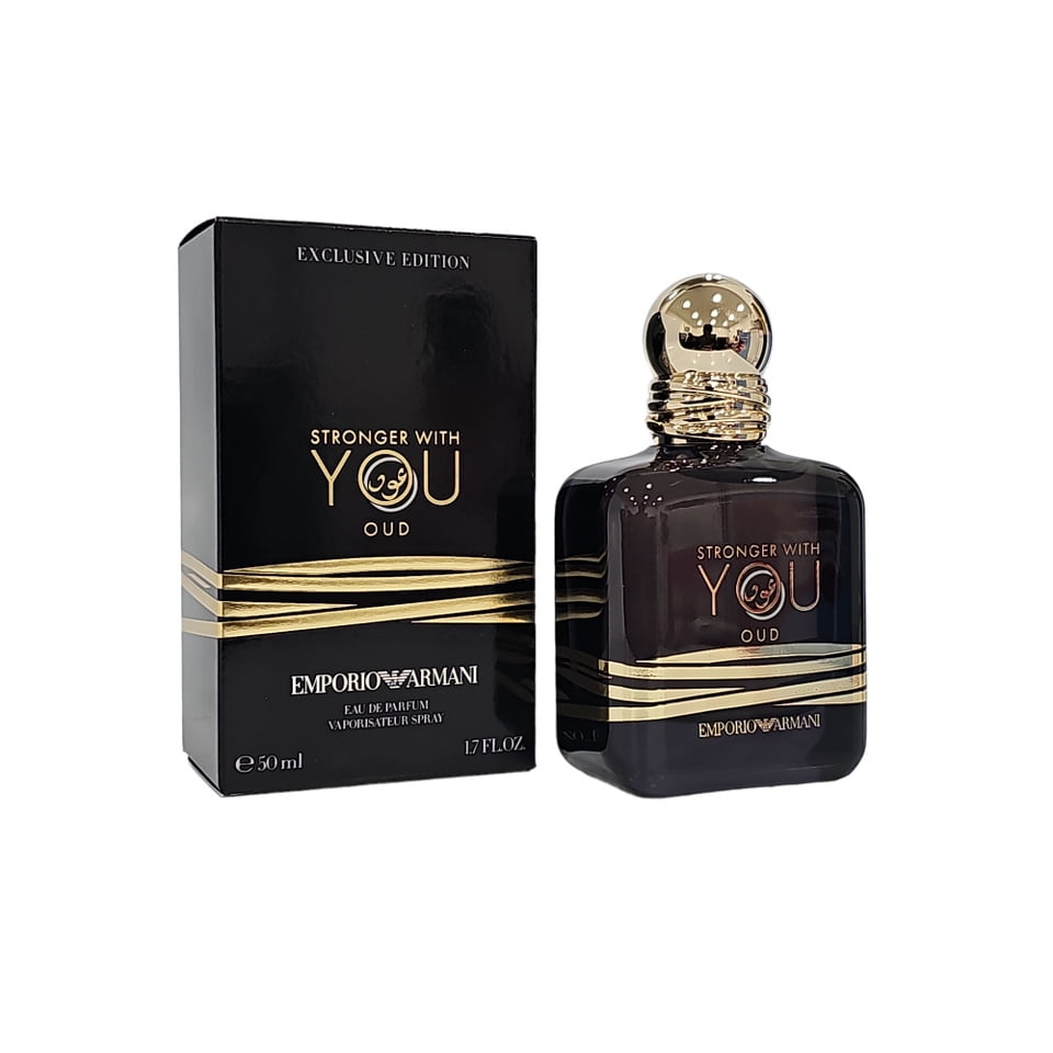 香水(ユニセックス) armani OUD  100ml 香水(ユニセックス) armani OUD 100ml Giorgio Armani Men's Perfume