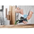 thumbnail image 3 of Discos de lijado abrasivos Festool Granat P60 Grit 150 mm, paquete de 50, 3 of 7