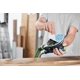thumbnail image 3 of Discos de lijado abrasivos Festool Granat P150 Grit 150 mm, paquete de 100, 3 of 7