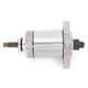 thumbnail image 5 of 31200-hp5-601 Motor de arranque ATV apto para TRX420FA Rancher AT 420cc 2009-2012 31200-HP5-601 ANGGREK Otros, 5 of 8