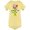 Butter, variant on Boy On The Top Of A Flower Bodysuit Infant -Image by Shutterstock,  Newborn