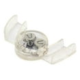thumbnail image 5 of 12/pk Flashing Mouth LED Mouthpieces Glow Teeth Light Party Halloween Gift, 5 of 5