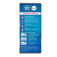 thumbnail image 2 of Arena para Gato Fresh Step Multi-Cat Aglutinante 11.3 kg, 2 of 4